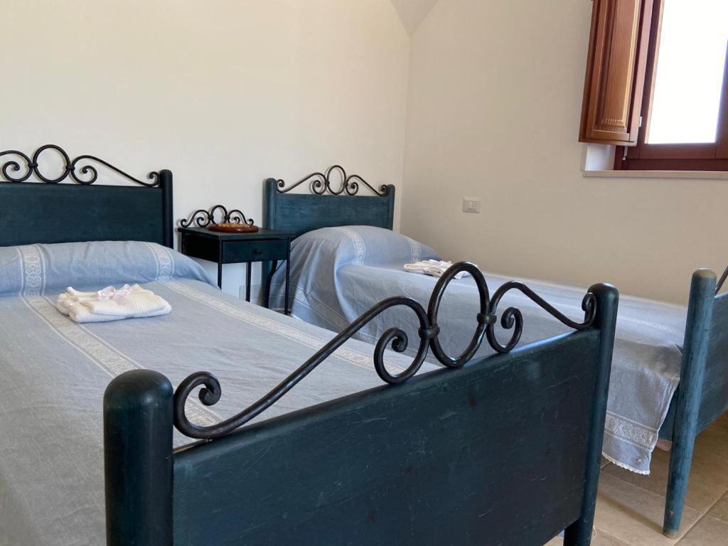 I Trulli Del Mulino Villa Locorotondo Ngoại thất bức ảnh