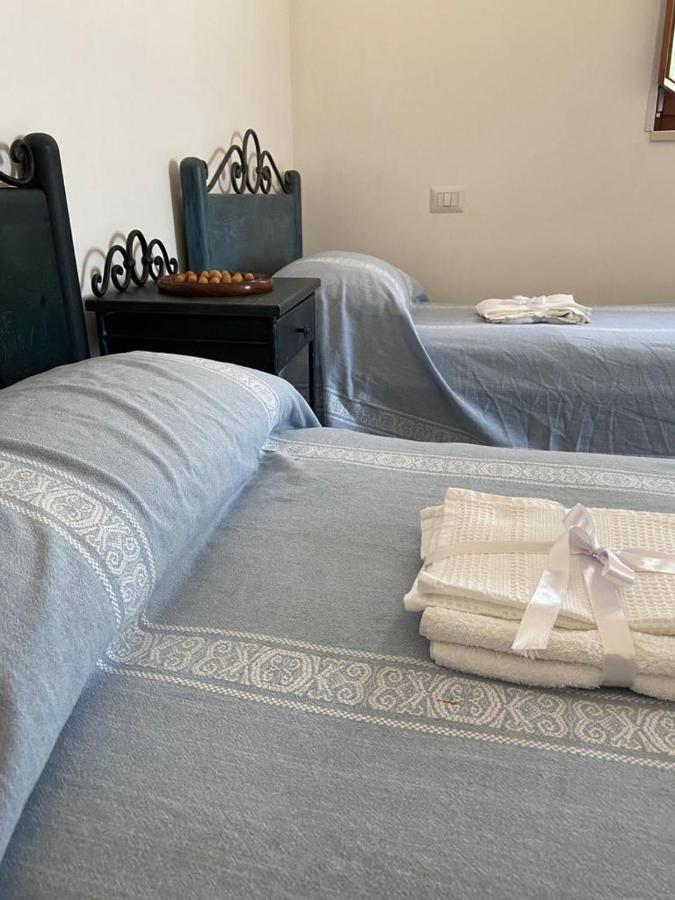 I Trulli Del Mulino Villa Locorotondo Ngoại thất bức ảnh